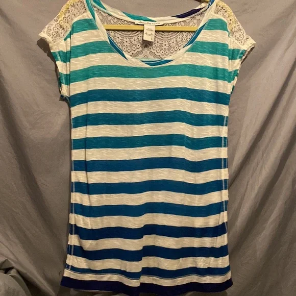 American Rag - Picture 2 of 5